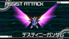 ꡼ No.026Υͥ / ȯΡ֥쥤ȥХȥ ե֥饹ȡסΥХȥ륷ϱ֤ǤǮ襤ơޡʥȥ饯ξ