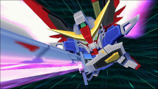 ꡼ No.027Υͥ / ȯΡ֥쥤ȥХȥ ե֥饹ȡסΥХȥ륷ϱ֤ǤǮ襤ơޡʥȥ饯ξ