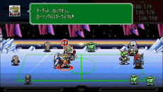 ꡼ No.028Υͥ / ȯΡ֥쥤ȥХȥ ե֥饹ȡסΥХȥ륷ϱ֤ǤǮ襤ơޡʥȥ饯ξ