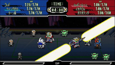 ꡼ No.029Υͥ / ȯΡ֥쥤ȥХȥ ե֥饹ȡסΥХȥ륷ϱ֤ǤǮ襤ơޡʥȥ饯ξ