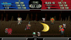 ꡼ No.030Υͥ / ȯΡ֥쥤ȥХȥ ե֥饹ȡסΥХȥ륷ϱ֤ǤǮ襤ơޡʥȥ饯ξ