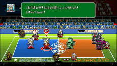 ꡼ No.032Υͥ / ȯΡ֥쥤ȥХȥ ե֥饹ȡסΥХȥ륷ϱ֤ǤǮ襤ơޡʥȥ饯ξ