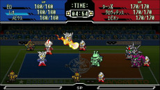 ꡼ No.033Υͥ / ȯΡ֥쥤ȥХȥ ե֥饹ȡסΥХȥ륷ϱ֤ǤǮ襤ơޡʥȥ饯ξ