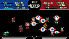 ꡼ No.035Υͥ / ȯΡ֥쥤ȥХȥ ե֥饹ȡסΥХȥ륷ϱ֤ǤǮ襤ơޡʥȥ饯ξ