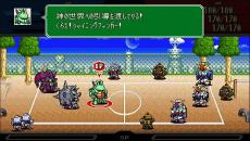 ꡼ No.036Υͥ / ȯΡ֥쥤ȥХȥ ե֥饹ȡסΥХȥ륷ϱ֤ǤǮ襤ơޡʥȥ饯ξ