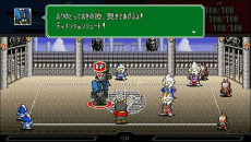 ꡼ No.038Υͥ / ȯΡ֥쥤ȥХȥ ե֥饹ȡסΥХȥ륷ϱ֤ǤǮ襤ơޡʥȥ饯ξ