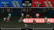 ꡼ No.041Υͥ / ȯΡ֥쥤ȥХȥ ե֥饹ȡסΥХȥ륷ϱ֤ǤǮ襤ơޡʥȥ饯ξ