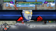 ꡼ No.004 | ֥쥤ȥХȥ ե֥饹ȡȯ䡣ꤳǤΡȥ֥ɤȿʥȥ饯