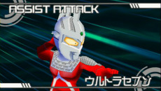 ꡼ No.005 | ֥쥤ȥХȥ ե֥饹ȡȯ䡣ꤳǤΡȥ֥ɤȿʥȥ饯