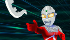 ꡼ No.006 | ֥쥤ȥХȥ ե֥饹ȡȯ䡣ꤳǤΡȥ֥ɤȿʥȥ饯