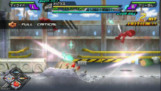 ꡼ No.007 | ֥쥤ȥХȥ ե֥饹ȡȯ䡣ꤳǤΡȥ֥ɤȿʥȥ饯