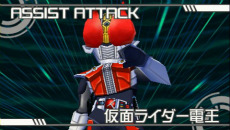 ꡼ No.008 | ֥쥤ȥХȥ ե֥饹ȡȯ䡣ꤳǤΡȥ֥ɤȿʥȥ饯