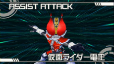 ꡼ No.009 | ֥쥤ȥХȥ ե֥饹ȡȯ䡣ꤳǤΡȥ֥ɤȿʥȥ饯