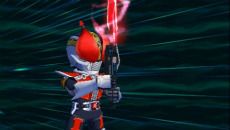 ꡼ No.010 | ֥쥤ȥХȥ ե֥饹ȡȯ䡣ꤳǤΡȥ֥ɤȿʥȥ饯