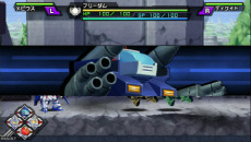 ꡼ No.012 | ֥쥤ȥХȥ ե֥饹ȡȯ䡣ꤳǤΡȥ֥ɤȿʥȥ饯