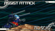 ꡼ No.013 | ֥쥤ȥХȥ ե֥饹ȡȯ䡣ꤳǤΡȥ֥ɤȿʥȥ饯