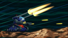 ꡼ No.014 | ֥쥤ȥХȥ ե֥饹ȡȯ䡣ꤳǤΡȥ֥ɤȿʥȥ饯