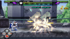 ꡼ No.015 | ֥쥤ȥХȥ ե֥饹ȡȯ䡣ꤳǤΡȥ֥ɤȿʥȥ饯