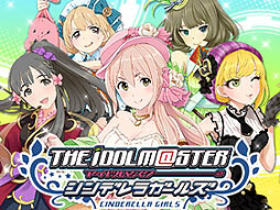 ꡼ No.010Υͥ / ֥ɥޥ ǥ饬륺פϿԿ100ˤǰڡȡCDȯ