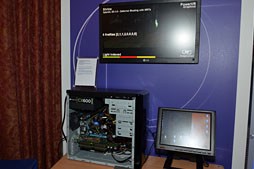 ꡼ No.008 | ImaginationPowerVR Series6μưǥMIPS塤ΰϡ