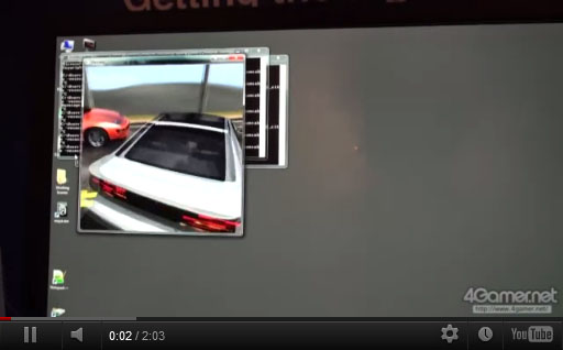 RTURay Tracing Unitˤưǥ