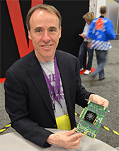 ꡼ No.001Υͥ / GDC 2013PowerVR 6䥷ꥳ󥹥PS4б२󥸥ʤɡΥबƤGDCŸݡȡ3