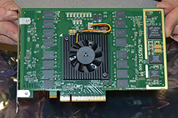 ꡼ No.002 | GDC 2013PowerVR 6䥷ꥳ󥹥PS4б२󥸥ʤɡΥबƤGDCŸݡȡ3