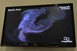 ꡼ No.009 | GDC 2013PowerVR 6䥷ꥳ󥹥PS4б२󥸥ʤɡΥबƤGDCŸݡȡ3