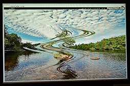 ꡼ No.017 | GDC 2013PowerVR 6䥷ꥳ󥹥PS4б२󥸥ʤɡΥबƤGDCŸݡȡ3