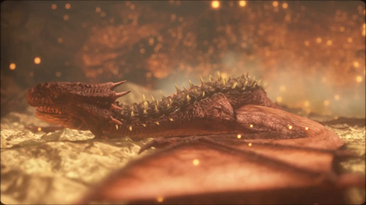 Paradox󥸥Υȥ쥤顼