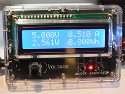 ꡼ No.005 | CES 2015ϡioquake3פưPowerVRܳȯܡɤImaginationCES˽Ÿ