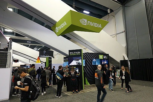 ꡼ No.008 | GDC 2019PowerVRܤ줿ץ쥹ƥߥˡUnreal Engineߥ쥤ȥǱǲʤɡץå᡼Υ֡ݡ