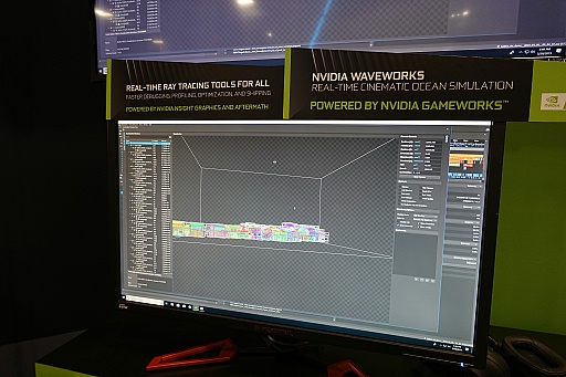 ꡼ No.012 | GDC 2019PowerVRܤ줿ץ쥹ƥߥˡUnreal Engineߥ쥤ȥǱǲʤɡץå᡼Υ֡ݡ