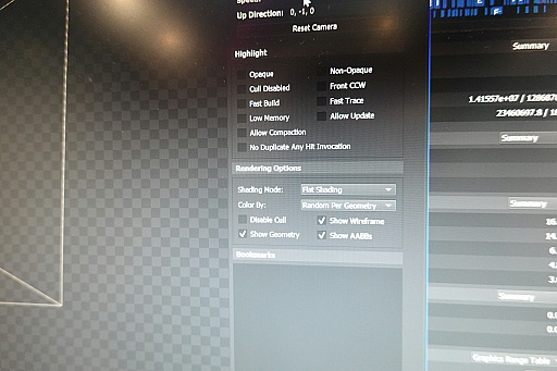 ꡼ No.013 | GDC 2019PowerVRܤ줿ץ쥹ƥߥˡUnreal Engineߥ쥤ȥǱǲʤɡץå᡼Υ֡ݡ
