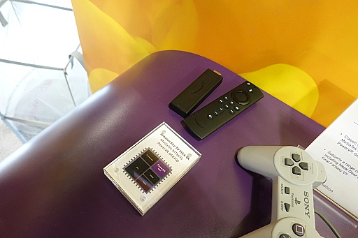 ꡼ No.016 | GDC 2019PowerVRܤ줿ץ쥹ƥߥˡUnreal Engineߥ쥤ȥǱǲʤɡץå᡼Υ֡ݡ