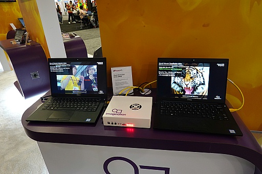 ꡼ No.021 | GDC 2019PowerVRܤ줿ץ쥹ƥߥˡUnreal Engineߥ쥤ȥǱǲʤɡץå᡼Υ֡ݡ