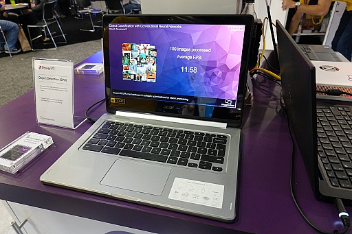 ꡼ No.022 | GDC 2019PowerVRܤ줿ץ쥹ƥߥˡUnreal Engineߥ쥤ȥǱǲʤɡץå᡼Υ֡ݡ