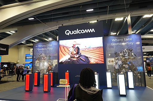 ꡼ No.023 | GDC 2019PowerVRܤ줿ץ쥹ƥߥˡUnreal Engineߥ쥤ȥǱǲʤɡץå᡼Υ֡ݡ