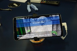 ꡼ No.028 | GDC 2019PowerVRܤ줿ץ쥹ƥߥˡUnreal Engineߥ쥤ȥǱǲʤɡץå᡼Υ֡ݡ