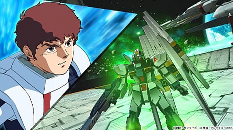 ꡼ No.002 | ֵưΥ ȥ꡼С ե֡ȡסץ˥󥰳ڶʤȾϹȾĹλˤ륳ܥ졼󤬼¸