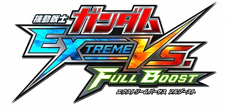 ꡼ No.005Υͥ / ֵưΥ ȥ꡼С ե֡ȡסץ˥󥰳ڶʤȾϹȾĹλˤ륳ܥ졼󤬼¸