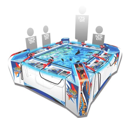 ꡼ No.003 | ХʥॳॹֵưΥ EXVS ե֡ȡפʤɤAOU 2012 ߥ塼ȡݡפ˽Ÿ