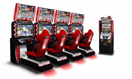 ꡼ No.004 | ХʥॳॹֵưΥ EXVS ե֡ȡפʤɤAOU 2012 ߥ塼ȡݡפ˽Ÿ