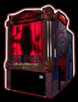 ꡼ No.006 | ХʥॳॹֵưΥ EXVS ե֡ȡפʤɤAOU 2012 ߥ塼ȡݡפ˽Ÿ