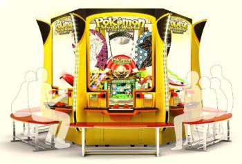 ꡼ No.009 | ХʥॳॹֵưΥ EXVS ե֡ȡפʤɤAOU 2012 ߥ塼ȡݡפ˽Ÿ