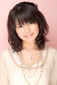 画像ギャラリー No.004のサムネイル画像 / 「機動戦士ガンダム EXVS フルブースト」,「AOU 2012」のイベントステージ詳細を公開。ゲストは岡本信彦さんと竹達彩奈さん