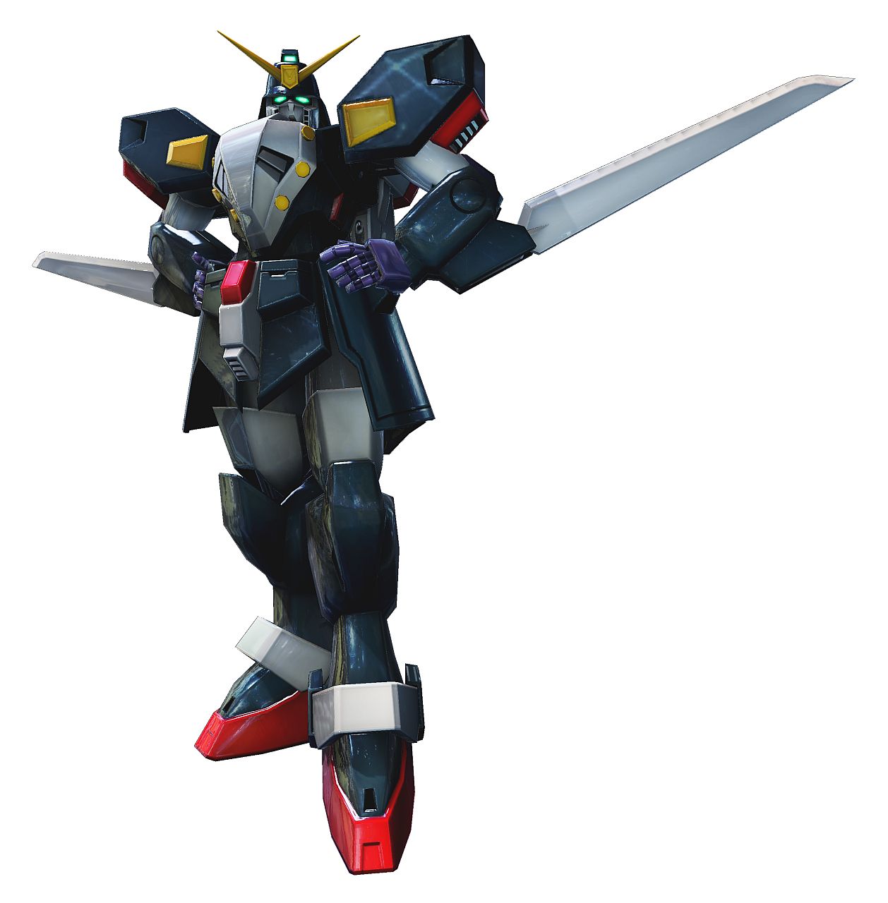 「機動戦士ガンダム エクストリームバーサス フルブースト」,キャラホビ2012大会が8月25日開催。参加者を募集「機動戦士ガンダム エクストリームバーサス フルブースト」,キャラホビ2012大会が8月25日開催。参加者を募集