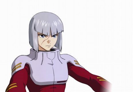 ꡼ No.001 | ֵưΥ ȥ꡼С ե֡ȡסȥǥ奨륬 ȥ饦ɡɡȥXɤ˻ơʤɤɲ