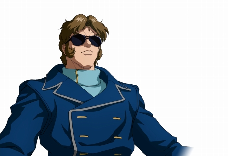 ꡼ No.021 | ֵưΥ ȥ꡼С ե֡ȡסȥǥ奨륬 ȥ饦ɡɡȥXɤ˻ơʤɤɲ