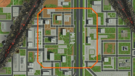 ꡼ No.023 | ֵưΥ ȥ꡼С ե֡ȡסȥǥ奨륬 ȥ饦ɡɡȥXɤ˻ơʤɤɲ